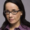Janeane Garofalo as Jeri