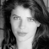 Imogen Annesley as Jerboa