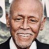 J.R. Starr as Old Man at Drive-In