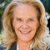 Julie Araskog