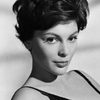 Françoise Prévost as Sandra Solfi