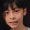 Kang In