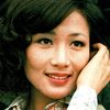Junko Matsudaira