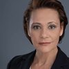Irene Santiago as 911 Caller (uncredited)