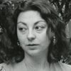 María Luisa García as Madeleine