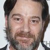 Robert Longstreet as Robbie Shoemaker
