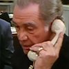 Ted Bartsch as Bailiff
