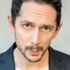 Marco Ripoldi as Vincenzo Maceria