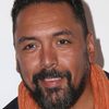 Felix Solis as Rolando