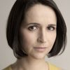 Cristina Catalina as Eva / Eva Zombot