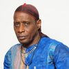 Sidiki Bakaba as Le prisonnier évadé