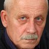 Alexandr Sukhinin