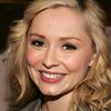 Nina Siemaszko as Tamsen, la fille de Rosario