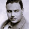 William Halligan as "Charlie", Bartender