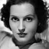 Edith Atwater as Miss Steuben