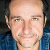 Arthur Angel as Mike