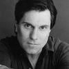 Tracy Griswold as Deputy Harry Timmons