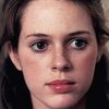Natasha Hovey as Sandy Walsh