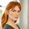 Paige Foskett as Amy