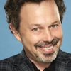 Curtis Armstrong as 'Booger'