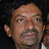 Goutam Ghose as Shakyo…
