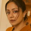 Jyothika as Sadhana