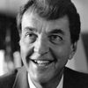 Lou Scheimer as King Randor