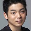 Yutaka Shimizu as Shota Jinnouchi (voice)