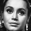 Ewa Pokas as Anna Wlodarczyk