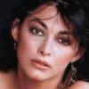Mirella Banti as Marion