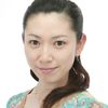 Houko Kuwashima as Ranke (voice)