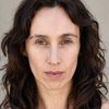 Manuela Oyarzún as Adriana Rojas