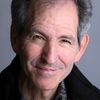 Joel Weiss as Orderly