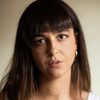 Jelen García as Estudiante