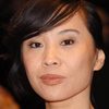 Sook-Yin Lee as Kwahng-Yi