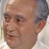 Julio Goróstegui