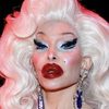 Amanda Lepore as Self (uncredited)