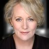 Michelle Holmes as Sue