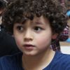 Samuel Aouizerate
