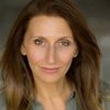 Carrie Wrigley as Mildred Dewey