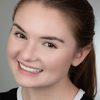 Sarah Brine