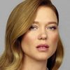 Léa Seydoux as Karole