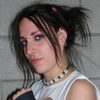 Addy Starr