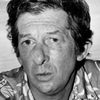 Jack MacGowran as Mickey J.,  The Poitín Maker (segment 'The Majesty of the Law')