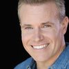 Eric Strong as Tippy