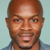 Telvin Griffin as John Smith
