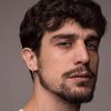 Alessandro Fella
