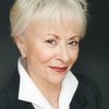 Carol Locatell as Ethel