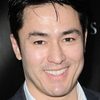 Jason Yee as Jake