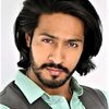 Thakur Anoop Singh as David